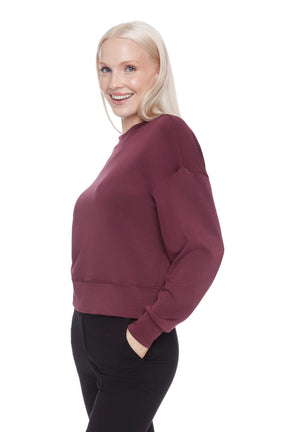 Haut - Tyler Madison - 528004