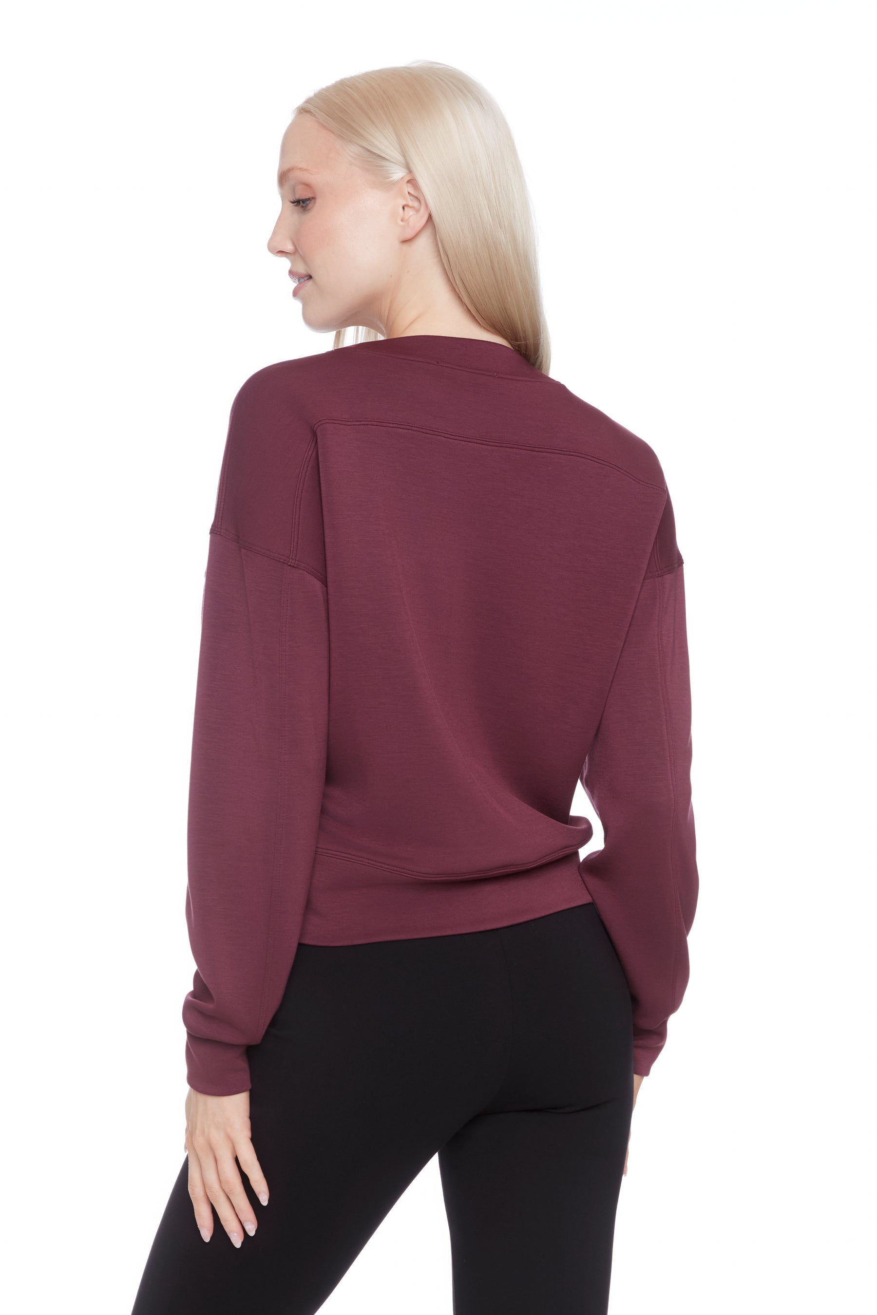 Haut - Tyler Madison - 528004