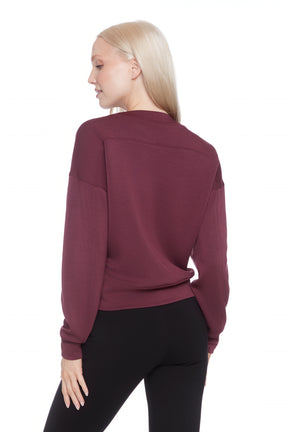 Haut - Tyler Madison - 528004