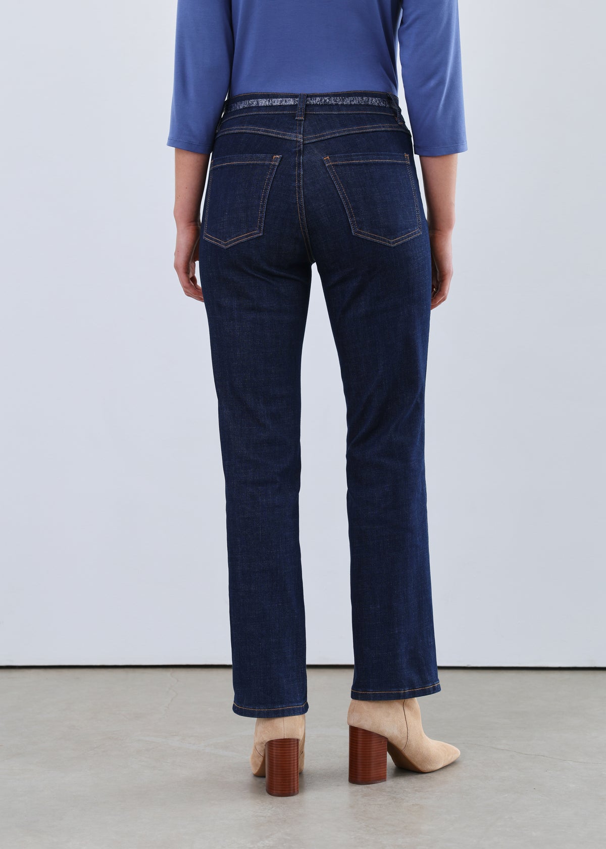 Jeans - FDJ - 5370809