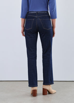 Jeans - FDJ - 5370809
