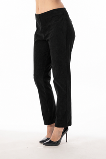 Pantalon - Bali - 8437B
