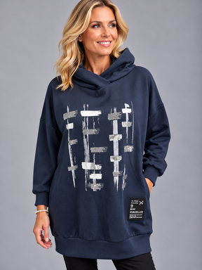 Haut - Collection Italienne - 08758
