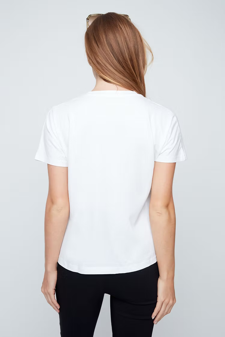 Haut - Renuar - R7821 98G