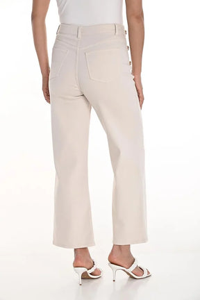 Pantalon - Frank Lyman - 256779