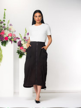 Jupe - Elena Wang - Ew36335