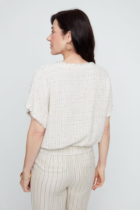 Veste - Renuar - R3945 E3091