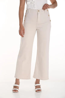 Pantalon - Frank Lyman - 256779