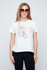 Haut - Renuar - R7821 98G