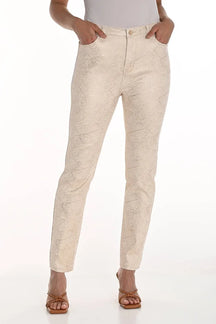 Pantalon - Frank Lyman - 256784