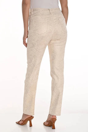 Pantalon - Frank Lyman - 256784