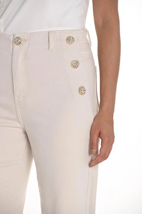 Pantalon - Frank Lyman - 256779