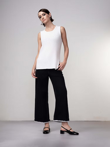 Haut - Haako - H1042