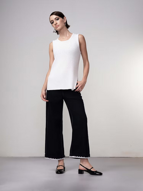Haut - Haako - H1042