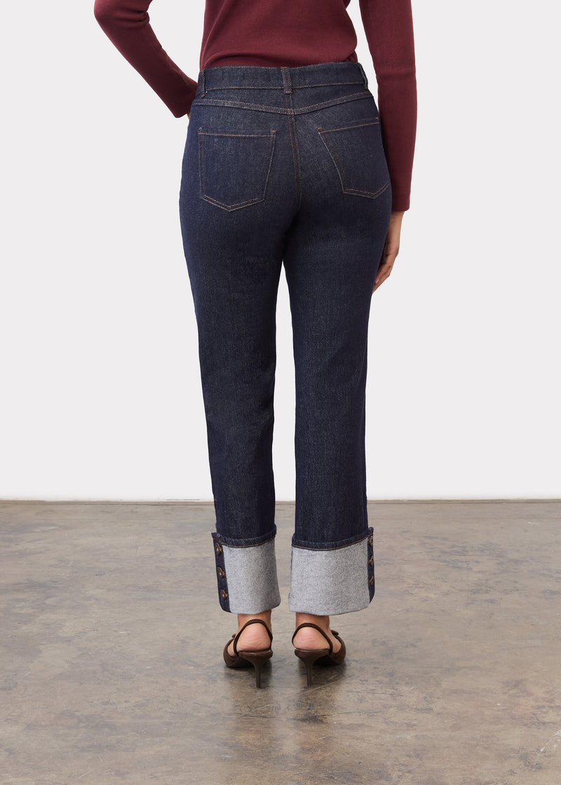 Pantalon - FDJ - 5431120