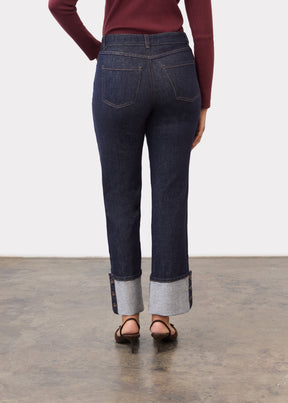 Pantalon - FDJ - 5431120