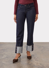Pantalon - FDJ - 5431120
