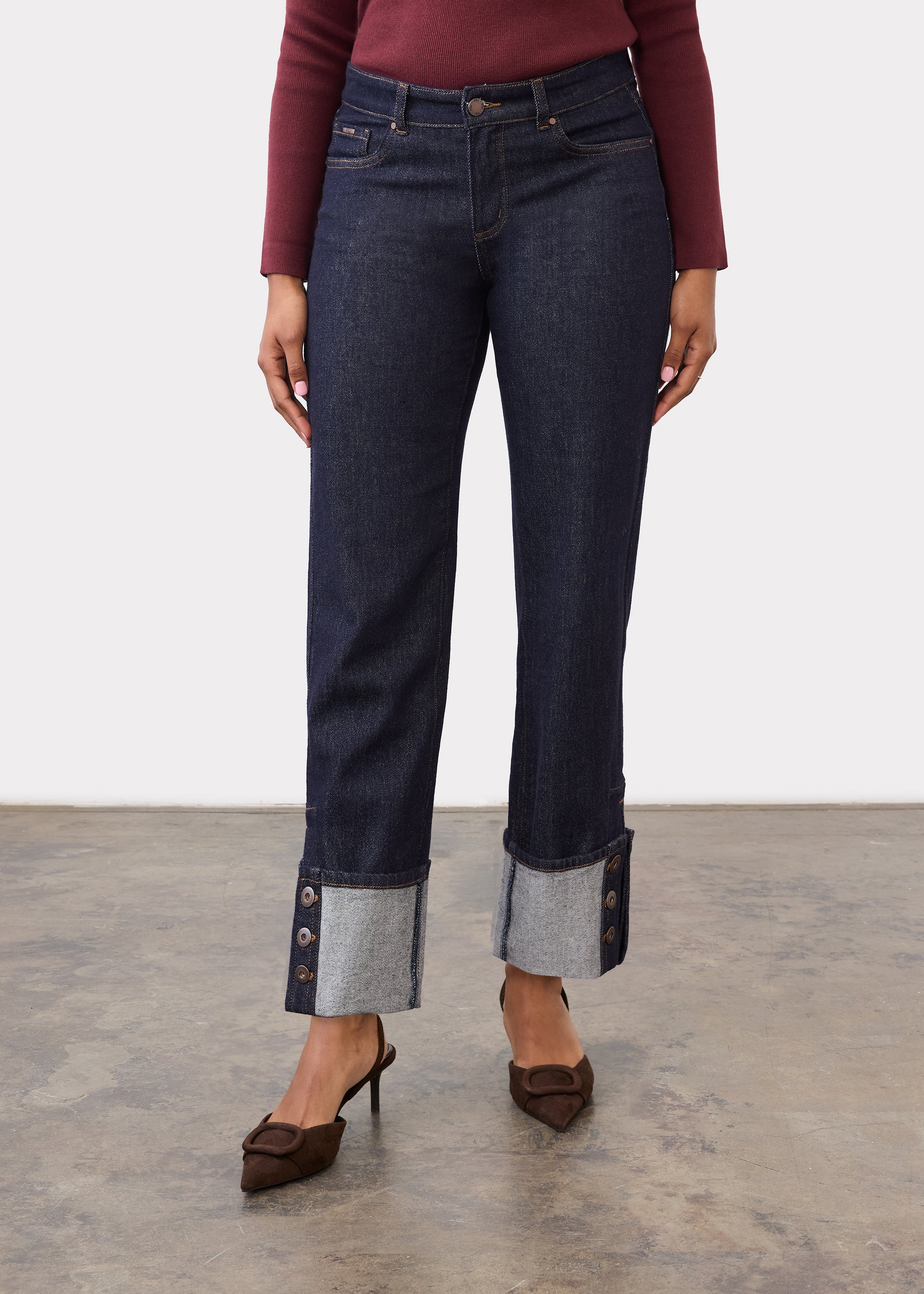 Pantalon - FDJ - 5431120
