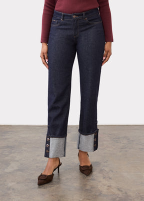 Pantalon - FDJ - 5431120
