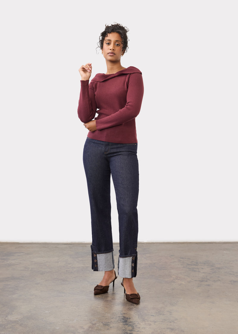 Pantalon - FDJ - 5431120