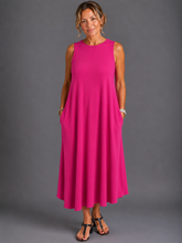 Robe - Tango Mango - D9706