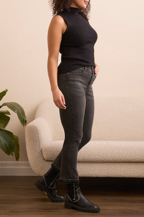 Pantalon - Tribal - 55600