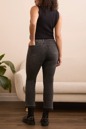 Pantalon - Tribal - 55600