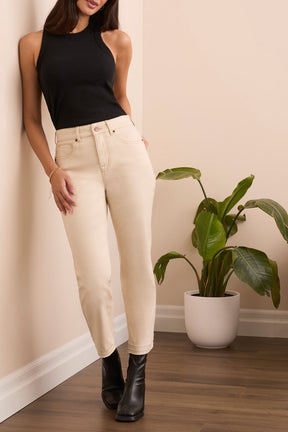 Pantalon - Tribal - 55600