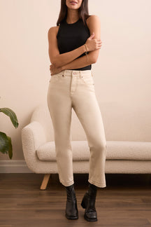 Pantalon - Tribal - 55600