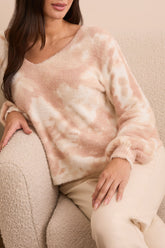 Haut - Tribal - 55850B