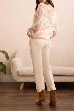 Haut - Tribal - 55850B