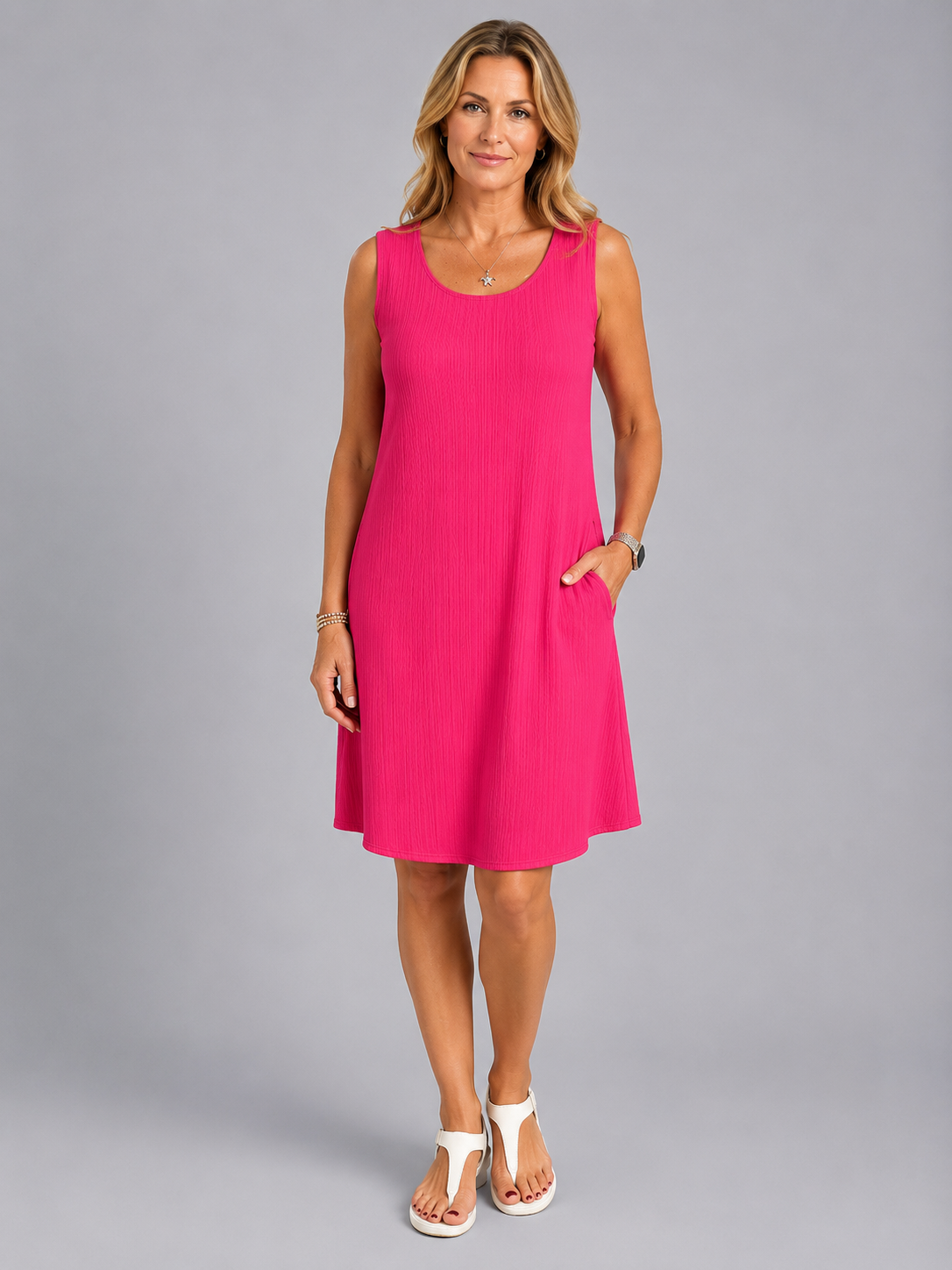 Robe - Julia Divina - 1015