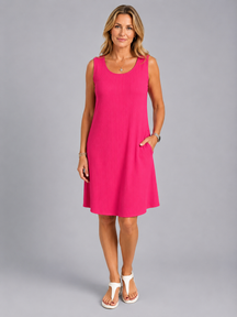 Robe - Julia Divina - 1015