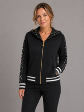 Jacket - Orly - 262235
