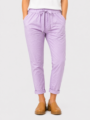 Pantalon - Collection Italienne - 6175B Plus