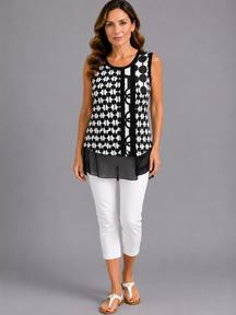 Haut - Tango Mango - T6057