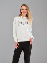 Top - Tricotto - 56116