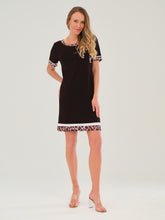 Robe - Tricotto - 56124