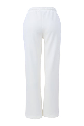 Pants - Tricotto - 56148