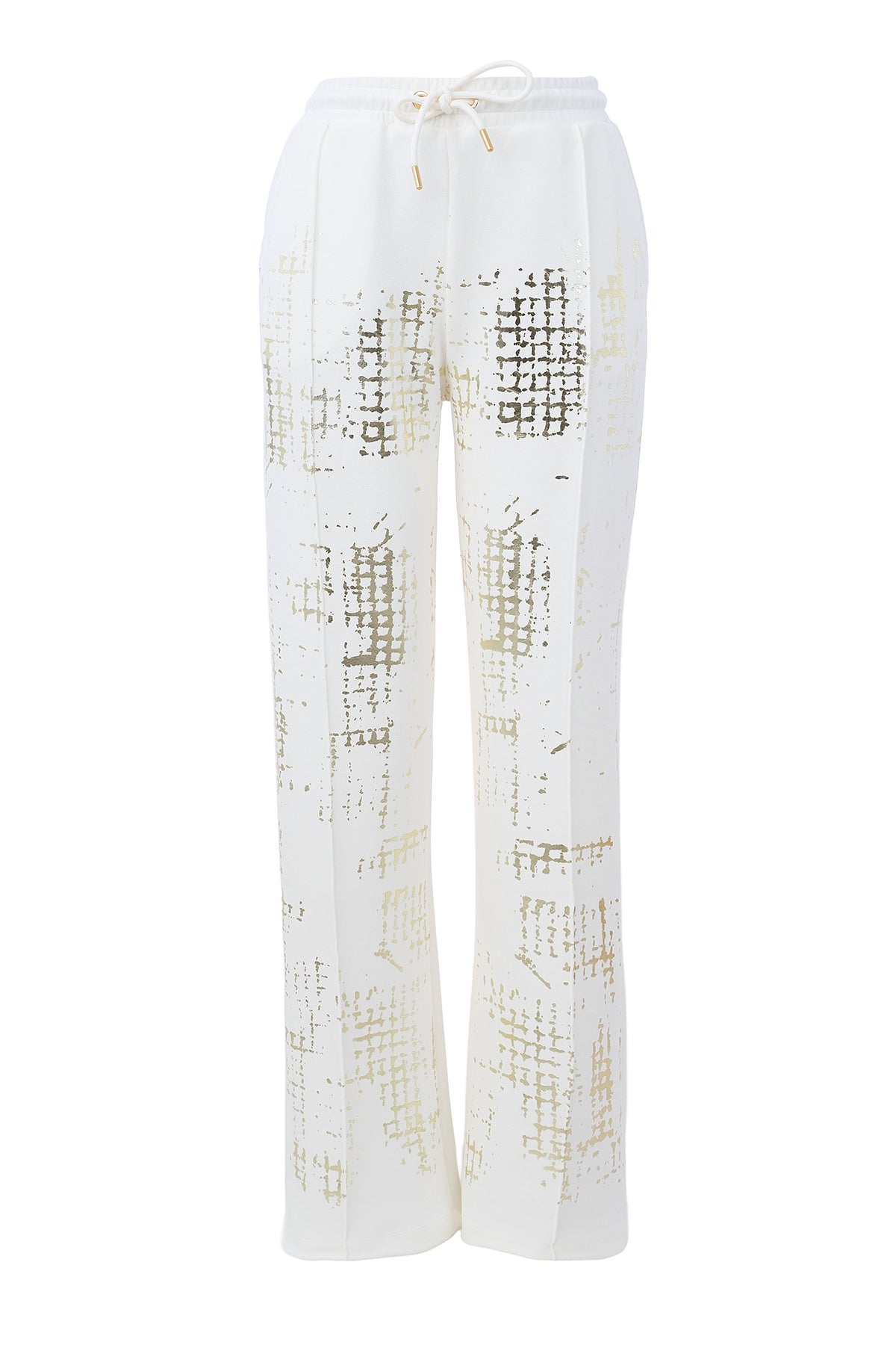 Pantalon - Tricotto - 56148