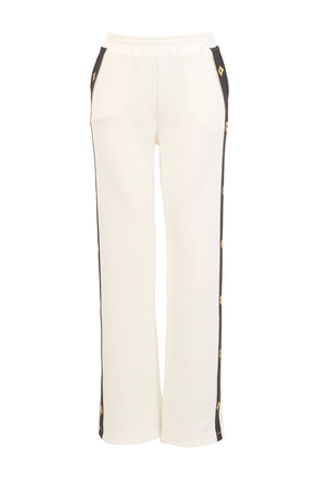 Pantalon - Tricotto - 56151