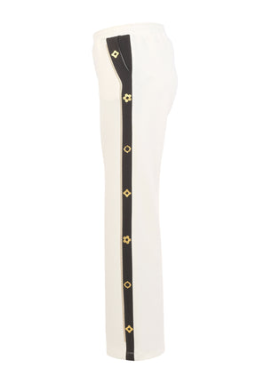 Pantalon - Tricotto - 56151