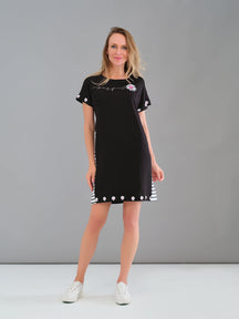 Robe - Tricotto - 56186