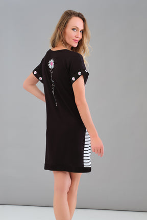 Robe - Tricotto - 56186