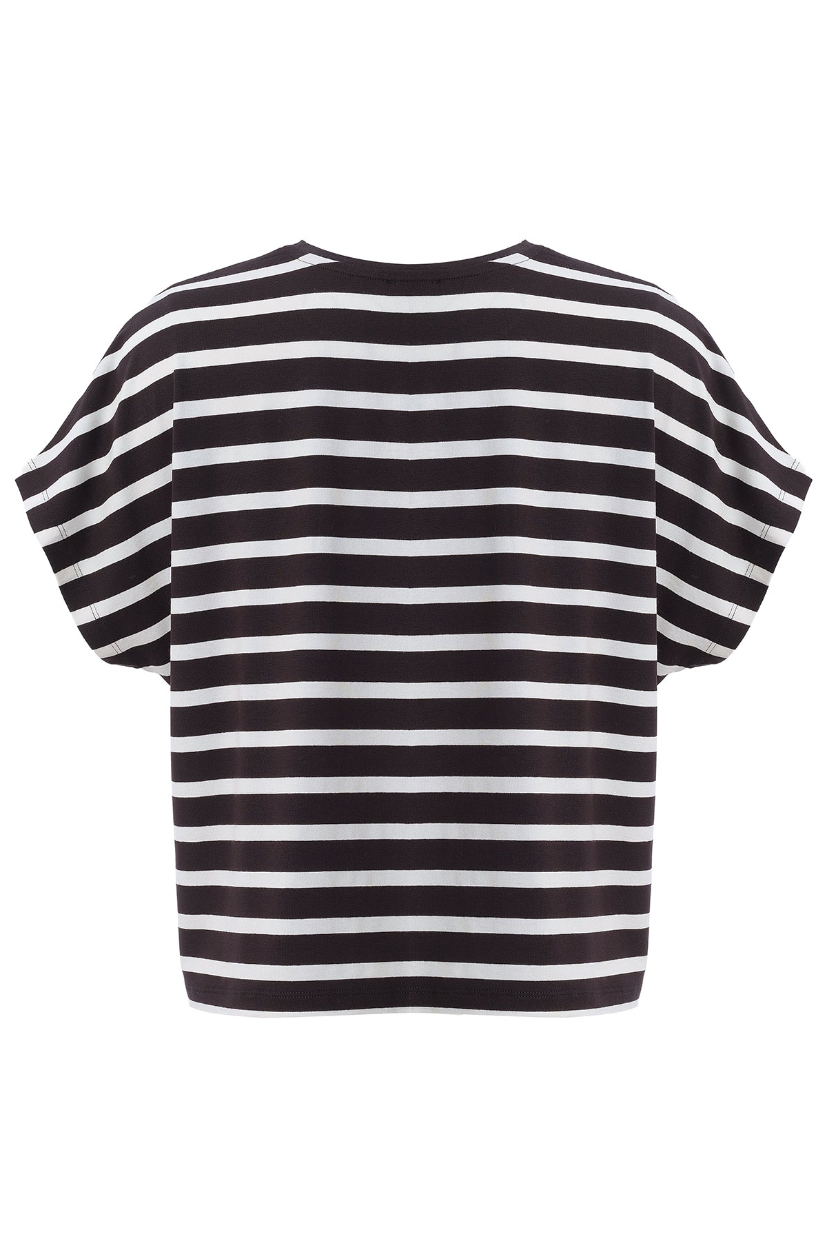 Haut - Tricotto - 56187