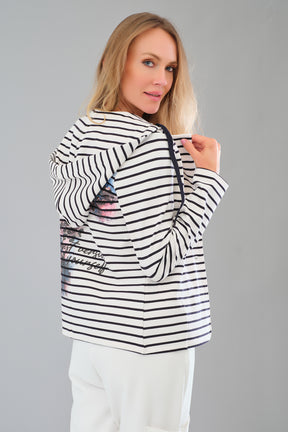 Jacket - Tricotto - 56188