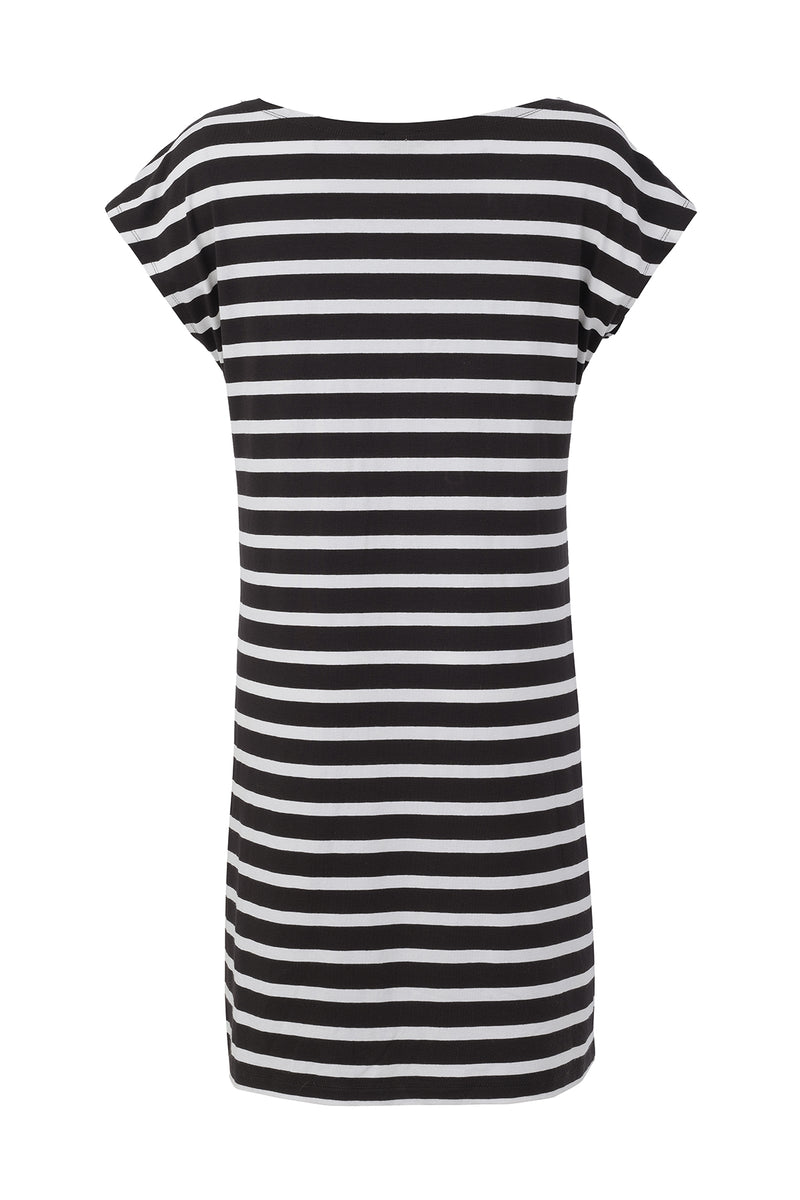 Robe - Tricotto - 56192