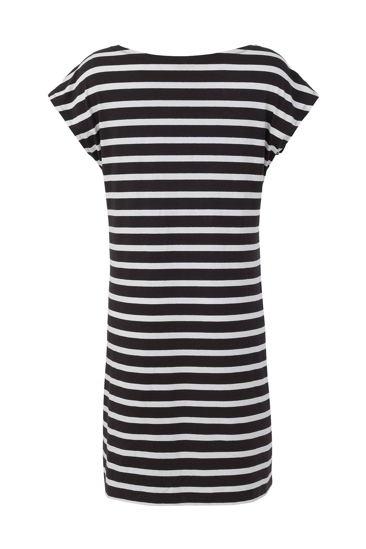 Robe - Tricotto - 56192