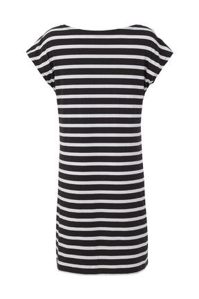 Robe - Tricotto - 56192