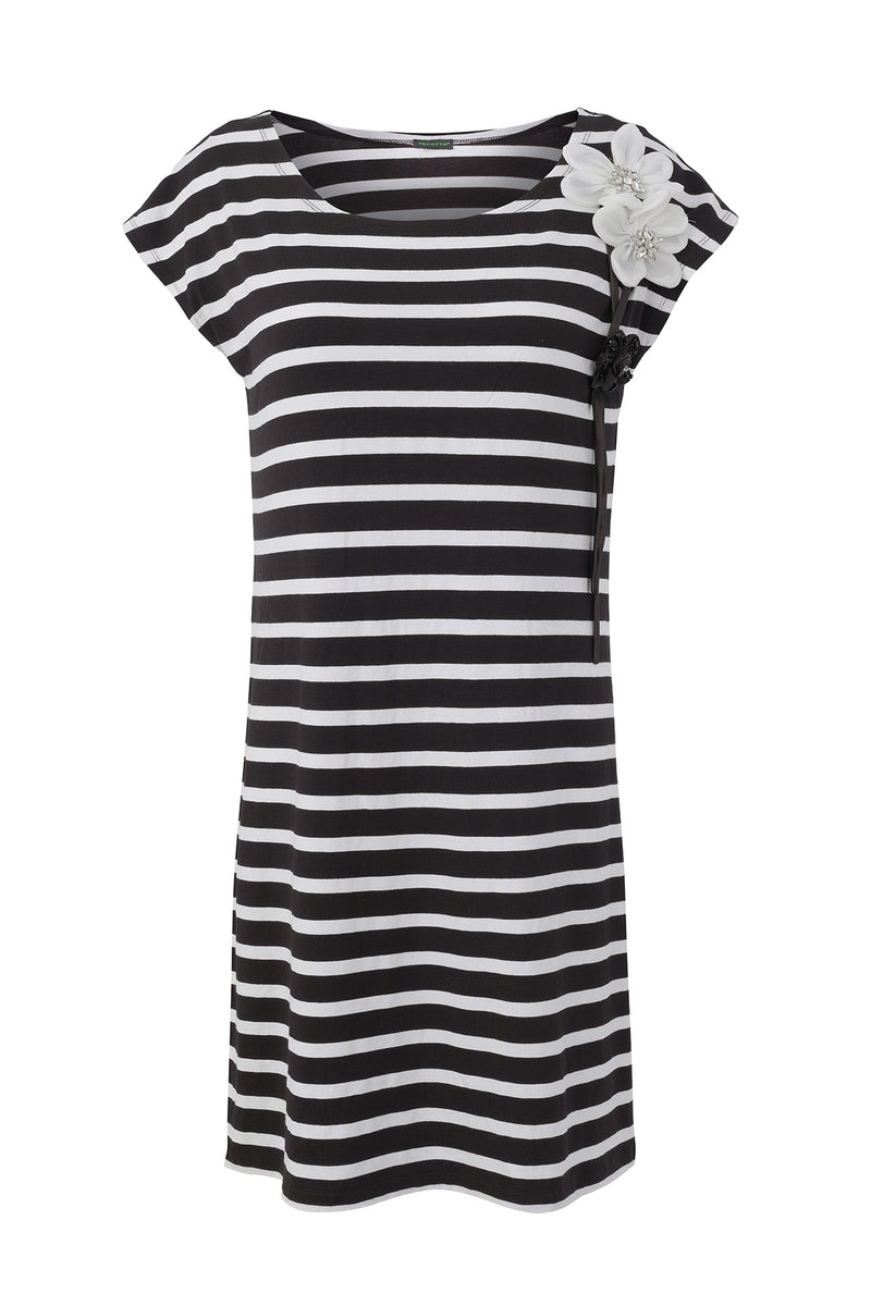 Robe - Tricotto - 56192